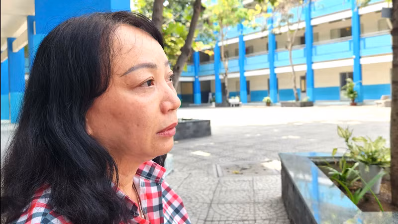 ngộ độc,Bình Quới Tây,học sinh,Salmonella,điều tra,trường học,dịch bệnh