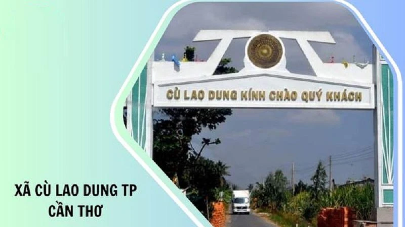 Công ty Cổ phần Xây dựng 9 "mở bát" năm 2026 bằng loạt gói thầu tiền tỷ [Kỳ 1]