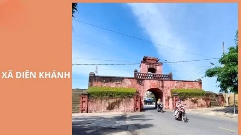 Khánh Hoà: Tính minh bạch và trách nhiệm giải trình tại các chủ đầu tư cấp xã [Kỳ 3]