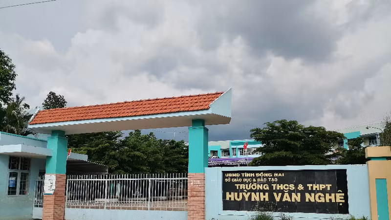 Nhà thầu Khánh Thịnh Việt: Dấu hỏi về năng lực và tính khả thi? [Kỳ 2]