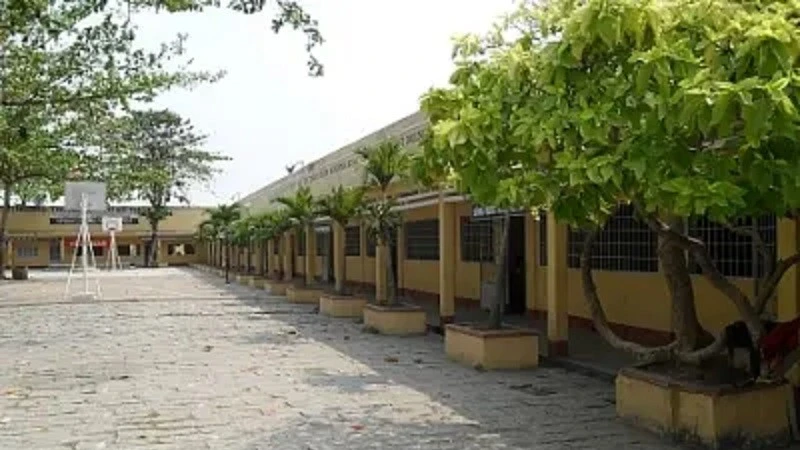 Trách nhiệm giải trình sau mức tiết kiệm thầu 16% tại Thốt Nốt [Kỳ 3] 