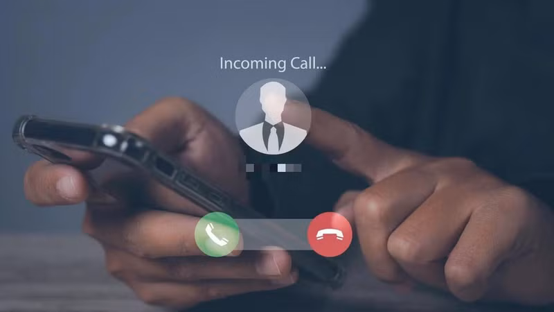 Cảnh báo thủ đoạn mạo danh đoàn kiểm tra y tế để lừa đảo