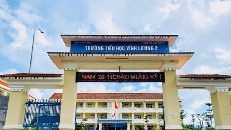 Tiết kiệm đúng 5% cho mọi gói thầu ở Khánh Hòa: Thương thảo thực chất? [Kỳ 4]