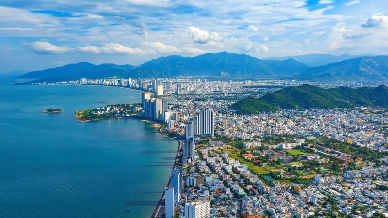 Khánh Hòa: Bài toán quản lý vốn đầu tư công cấp cơ sở nhìn từ vệt thầu Nguyễn Gia NT [Kỳ 3]