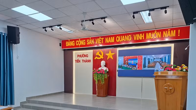 Lâm Đồng: Vòng lặp đổi vai kỳ lạ giữa Công ty Kiến trúc Xây dựng A1 và Bình Nguyên [Kỳ 2] 