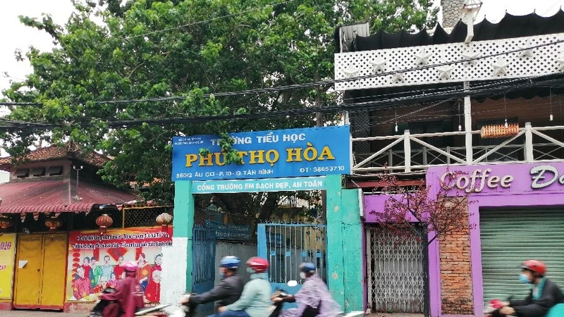 Vì sao nhiều gói thầu thiết bị giáo dục của Công ty Thành Phát chỉ tiết kiệm ở mức rất thấp? [Kỳ 4]