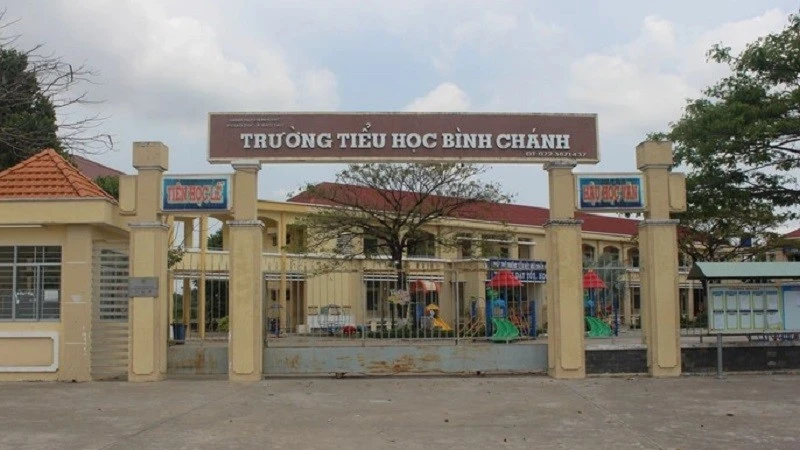 Hồ sơ năng lực Công ty Đặng Nguyễn: "Bách chiến bách thắng" và gói thầu mới tại TP HCM [Kỳ 1]