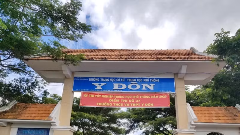 Năng lực thi công song song của Công ty Tấn Vấn và dấu hỏi rà soát nguồn lực tại tỉnh Gia Lai [Kỳ 3] 