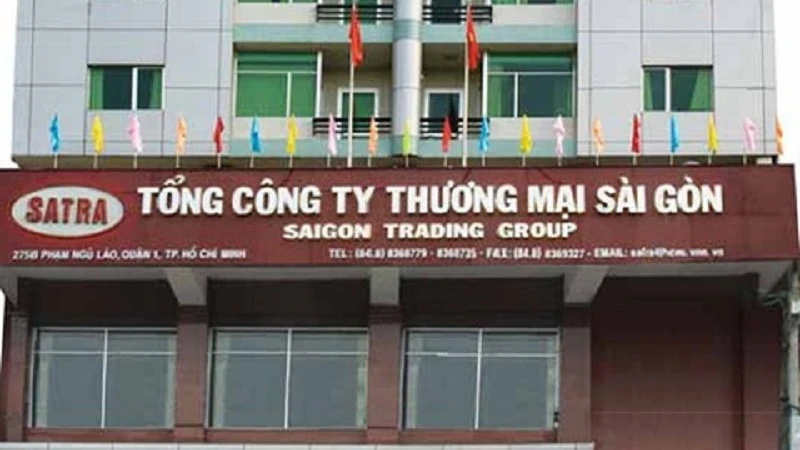 Chỉ định thầu cho Kiểm toán A&C: Chuyên gia pháp lý nói gì?