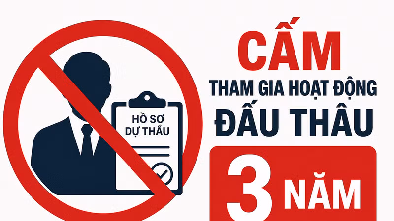 Hàng loạt bệnh viện lớn đồng loạt cấm thầu Dược phẩm Phúc Thiện do vi phạm