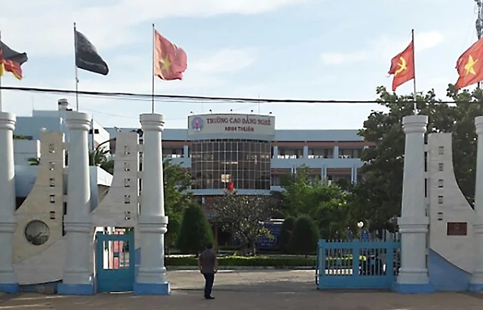 Công ty Thiết bị trường học Tân Văn trúng thầu 100% tại Sở GD-ĐT Ninh Thuận: Hiệu quả kinh tế ở đâu? [Kỳ 3] 