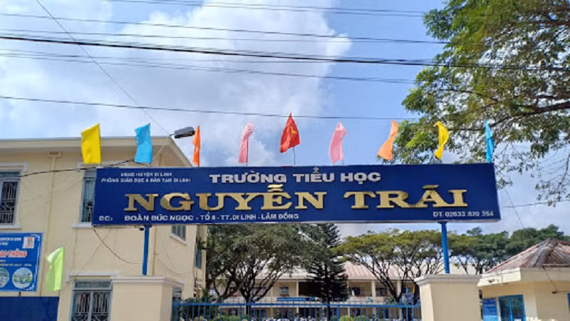 Đi tìm bí ẩn Công ty Quốc Thiên trúng hơn trăm gói thầu ở địa bàn Lâm Đồng [Kỳ 1]