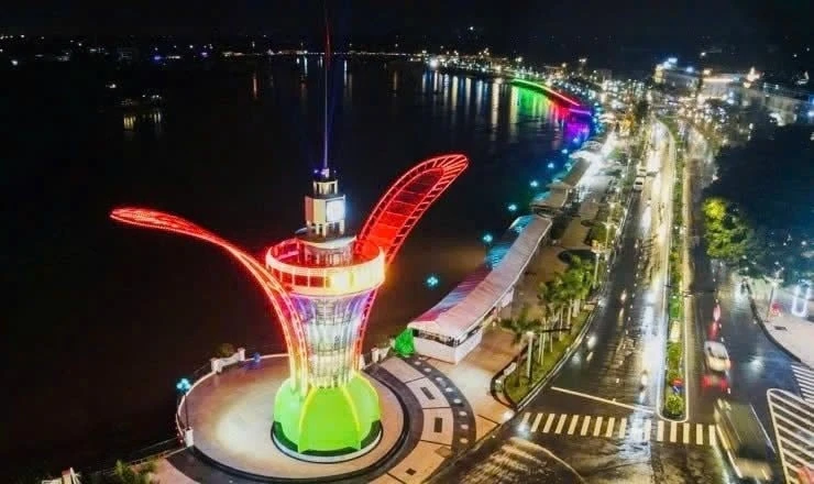 Soi "đường đi" của liên danh Sài Gòn Ánh Dương - Hưng Thịnh T&T tại dự án hơn 10 tỷ đồng [Kỳ 1]