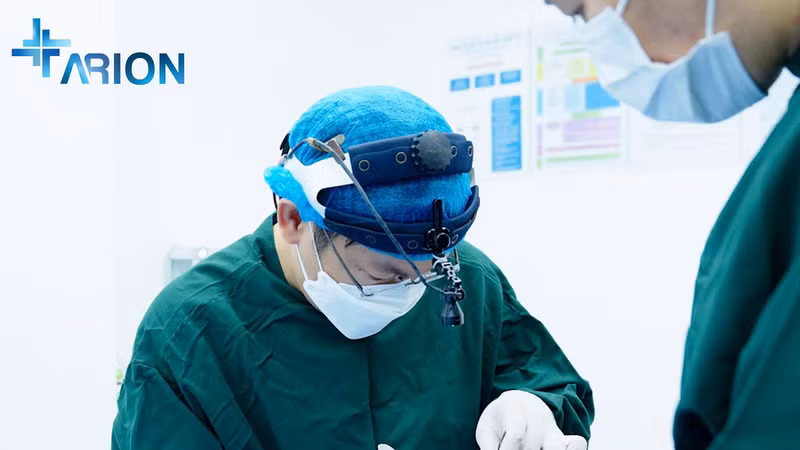 Vượt quá phạm vi chuyên môn, một hộ kinh doanh tại TP HCM bị phạt 43 triệu
