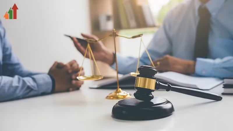 Hậu các gói thầu "quen mặt" tại Vĩnh Long: Cần sự giám sát chặt chẽ [Kỳ 3]