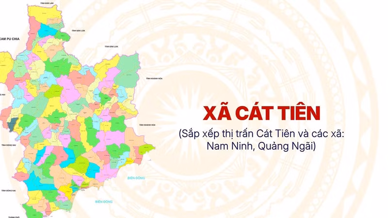 Bí ẩn sự thành công của Công ty Huy Điền: Trúng 16/17 gói thầu do một đơn vị mời thầu [Kỳ 2]