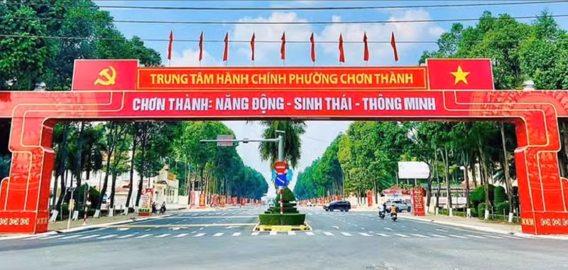 Đối thủ quen thuộc liên tục mắc lỗi dọn đường cho Gia Khang trúng thầu tại Thành phố Đồng Nai? [Kỳ 2]