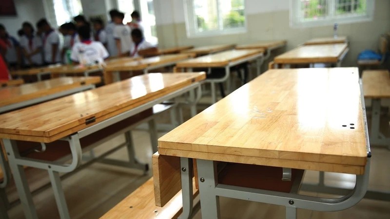 Phía sau văn bản giải trình của nhà thầu: Khi "năng lực thật" bị lỗi hành chính che lấp [Kỳ 3] 