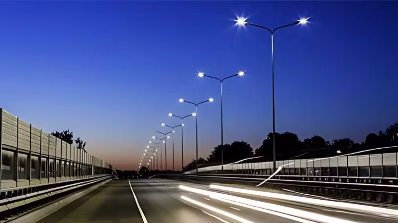 Hà Tĩnh: Ai sáng giá tại gói thầu điện chiếu sáng hơn 11 tỷ đồng ở xã Can Lộc?