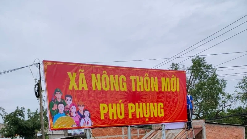 Bài toán năng lực của Công ty TNHH Trang thiết bị Thái Dương qua các gói thầu 2025 [Kỳ 4] 