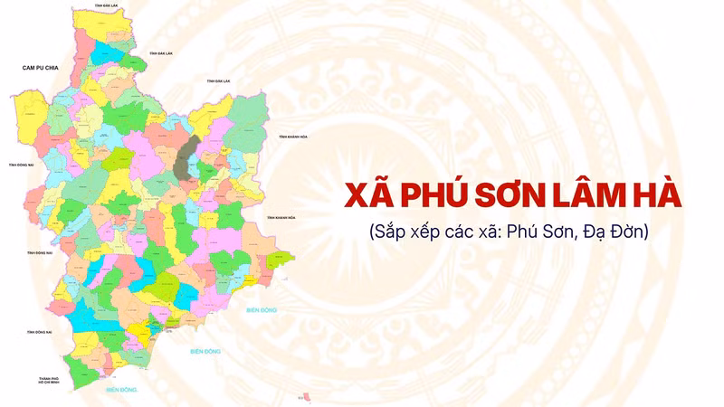 Sau những gói thầu 'một mình một ngựa': Cần liều vắc xin kiểm tra đột xuất [Kỳ 3]