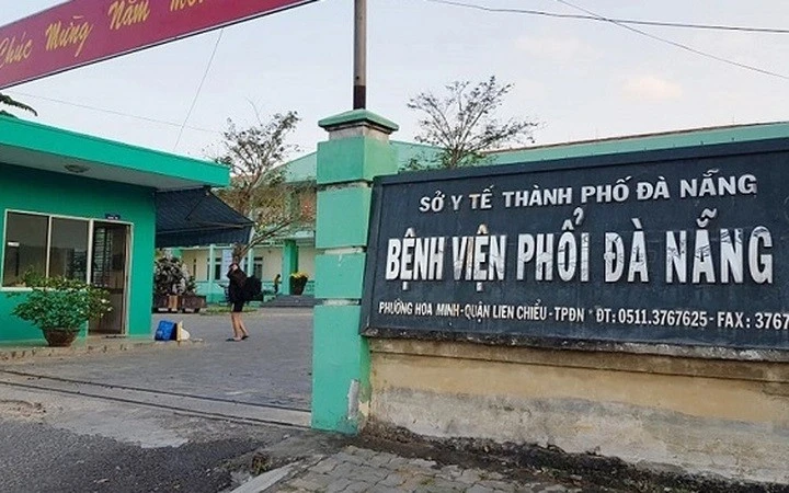 Muôn mặt đấu thầu y tế: Từ kết quả trúng thầu đến quyết định xử phạt hy hữu