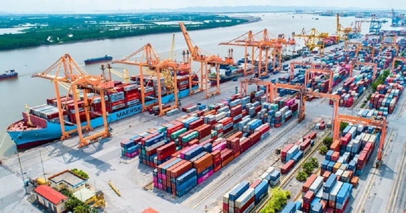 “Soi” năng lực Công ty Thương mại Gia Bảo A.B qua những gói thầu trăm tỷ tại TP HCM [Kỳ 1]