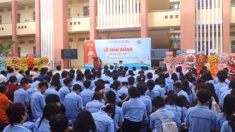 Giải mã sức mạnh của liên danh Thiên Trường Toàn Năng và dấu hỏi về trách nhiệm giải trình [Kỳ 2] 