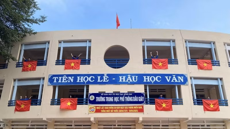 Bí ẩn nhà thầu Khánh Thịnh Việt: Trúng thầu tiền tỷ, tiết kiệm tiền triệu [Kỳ 1]