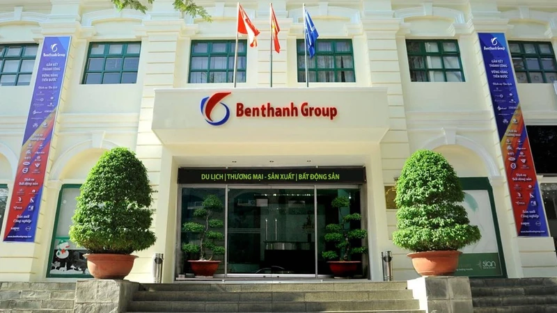 Công ty Xây dựng Âu Lạc: "Mùa gặt" năm 2025 với tỷ lệ tiết kiệm 0,81% [Kỳ 2]