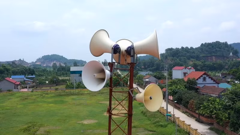 Hiện tượng tiết kiệm 0% tại hàng loạt gói thầu của Công ty Cổ phần V5T [Kỳ 1] 
