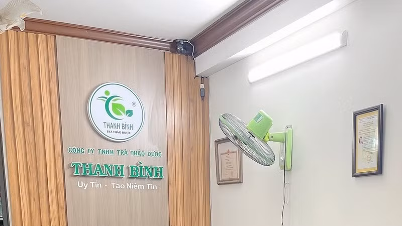 TP HCM: Xử phạt nhiều cơ sở dược và mỹ phẩm vi phạm quy định chất lượng