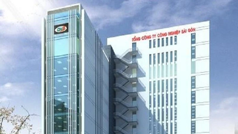 Đấu thầu thiếu cạnh tranh: Luật sư nói gì về Luật Đấu thầu 2025? 