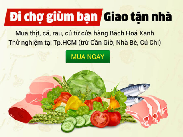 Người dân TP HCM chọn App đi chợ nào nhanh và tiện? - Hình 3 Nguoi dan TP HCM chon App di cho nao nhanh va tien?-Hinh-3