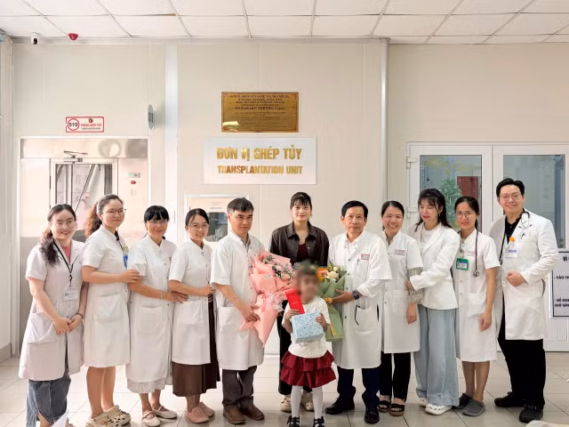 52a4a158-7219-4dce-827a-0fedf0edff86.jpg