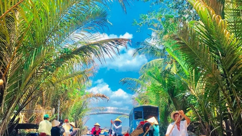 Sửa thuế thu nhập cá nhân: Mức 10 triệu đồng cho bậc 1 là quá thấp 