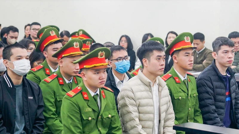 Vụ sản xuất sữa giả: Doanh nghiệp lập sổ sách kép, khai man doanh thu