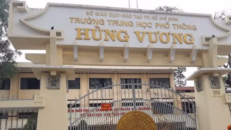Liên danh Vĩnh Trinh - Tạo Lập - Hoàng Oanh trúng gói thầu 34,2 tỷ ở Lâm Đồng