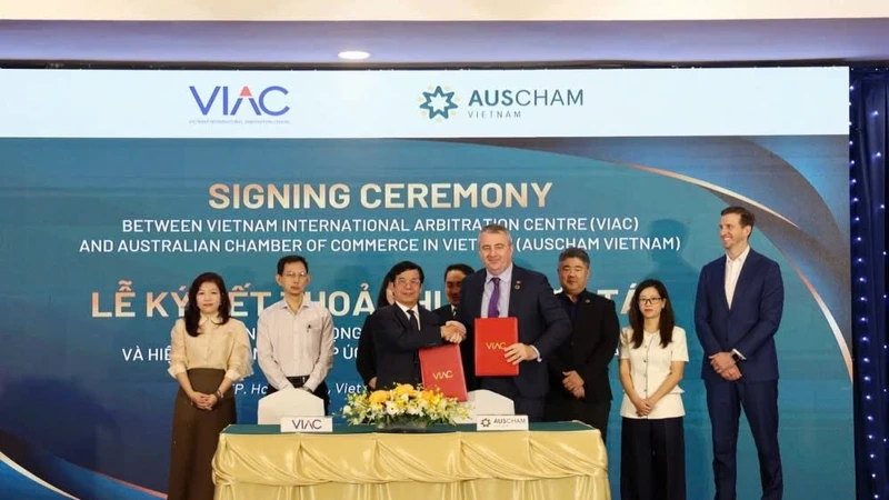 Xuất hiện dự án nhà ở xã hội giá dưới 15 triệu đồng/m² ở Hà Nội