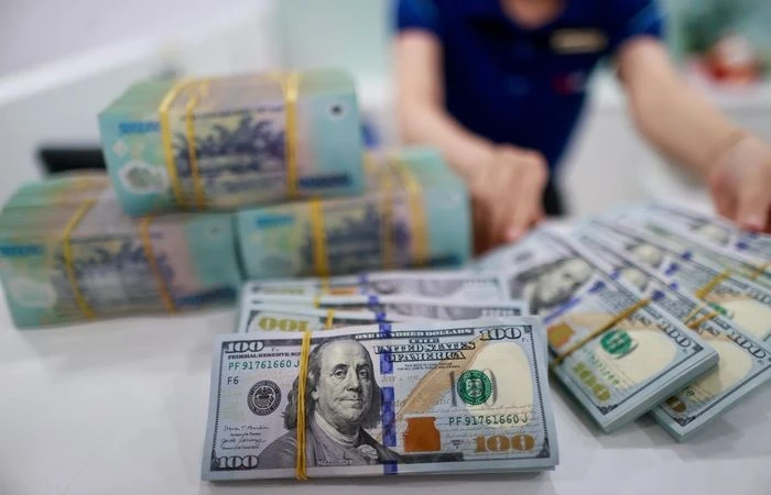 Đòi ghi giá bán thấp để né thuế, bên bán thua kiện phải trả 3,2 tỷ tiền cọc