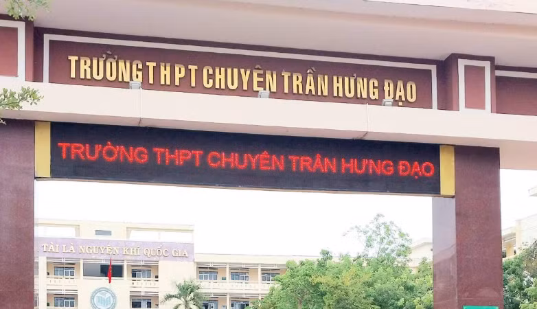 Giải pháp chấn chỉnh hoạt động đấu thầu tại Phòng Kinh tế xã Hàm Thuận Nam