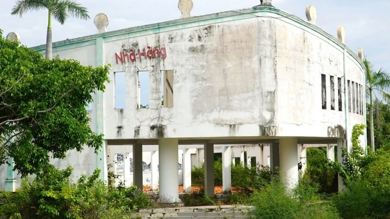 Lâm Đồng gỡ vướng cho các dự án đầu tư ngoài ngân sách