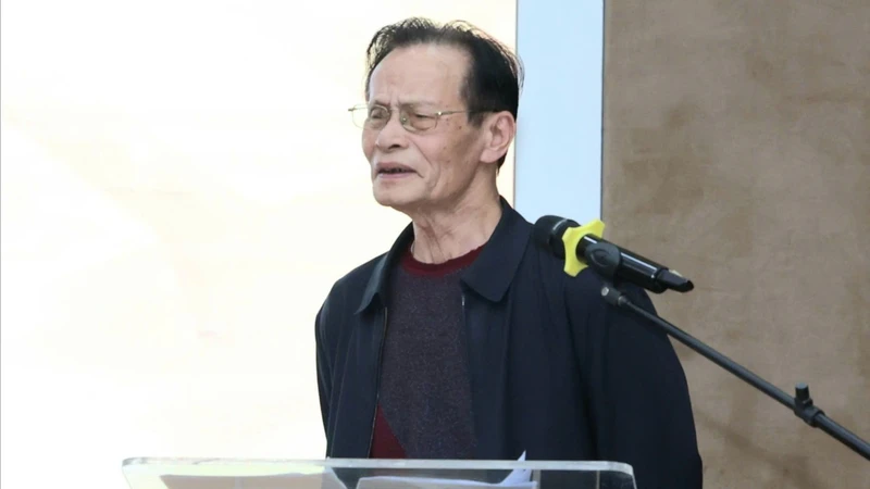 Quản lý thị trường vàng: Không thể chỉ dựa trên tư duy 'siết cho chặt'