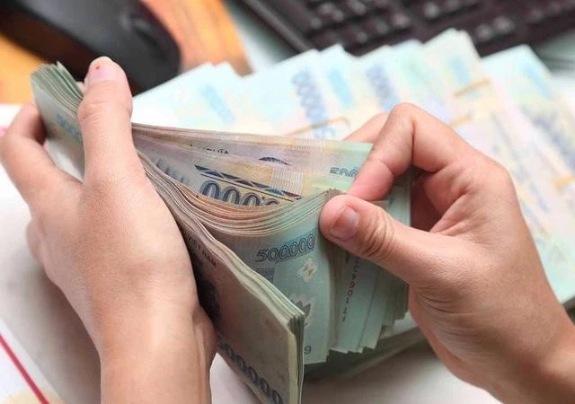 Cơ quan thuế cảnh báo 10 hành vi bị coi là trốn thuế theo quy định mới