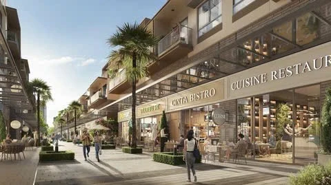 Cuối năm, dòng tiền đầu tư phía Bắc 'tìm đường' vào Nam