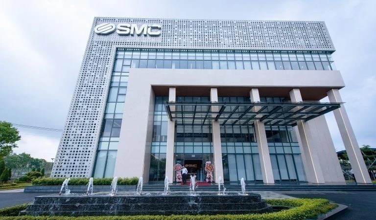 Nhiều chủ tịch, giám đốc rời 'ghế nóng' 