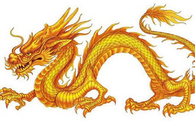 Dù nhiệm vụ có phức tạp, họ cũng nhanh chóng tìm ra cách giải quyết hiệu quả, dẫn dắt tập thể đạt kết quả nổi bật. Nhờ vậy, họ dễ được lãnh đạo tín nhiệm, giao thêm trọng trách hoặc cơ hội thăng tiến.