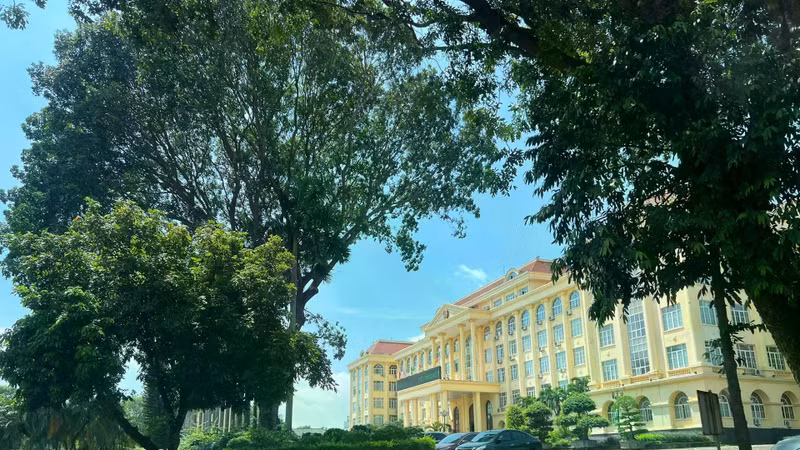 Chính phủ cập nhật chương trình hành động, siết kỷ luật tài chính