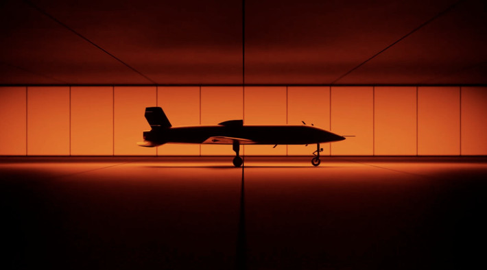 Thành quả này cho thấy một quy trình sản xuất thay thế cho các hệ thống quốc phòng tự động, thay thế dây chuyền lắp ráp chậm chạp bằng in 3D điều khiển bằng phần mềm, đưa nguyên mẫu ra thực địa nhanh hơn.