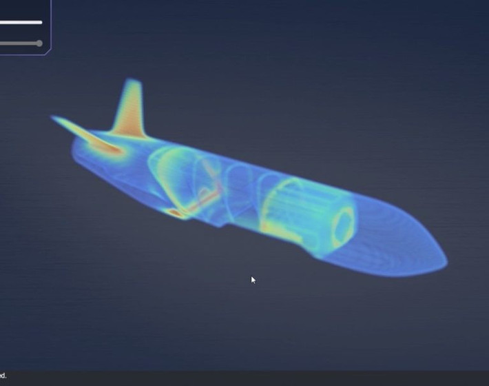 Giám đốc điều hành Lukas Czinger nhấn mạnh: “Việc đi từ ý tưởng đến chuyến bay chỉ trong 71 ngày là minh chứng rõ ràng cho khả năng khi DAPSTM được áp dụng ngay từ đầu. Đây chính là sản xuất với tốc độ phù hợp thực tiễn.”